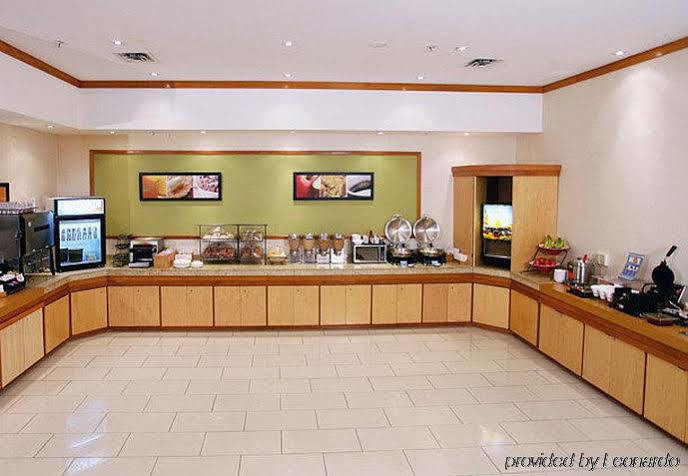 Fairfield Inn & Suites By Marriott Бельвіль Екстер'єр фото